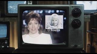 "She Was Here" - Heather O'Rourke & Poltergeist Movies Tragedy (2026 Docu.)