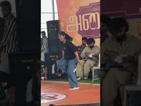 I love dance 💃#super👌#dance 💃#moments 💃🫶💃