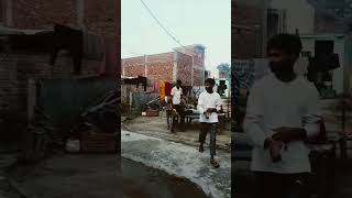 guru ravidas mandir ke liye dan #gururavidas #ravidastemple #mandir #shortvideo #guruji #satsang