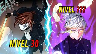 LA VIDA DESPUÉS DE LA MUERTE | TEMPORADA 2 RESUMEN COMPLETO | The Beginning After the End