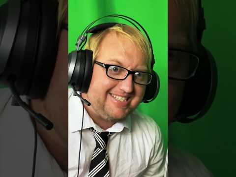 HACKER NO HACK‼️@bradyszuhaj #bradyszuhaj #djhuntsofficial #comedyvideos #comedyshorts #funny #wtf