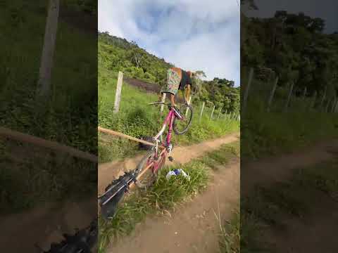 O PULO DA ONÇA #memes #fy