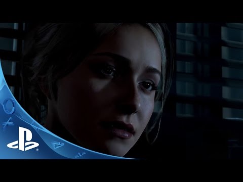 Trailer 3