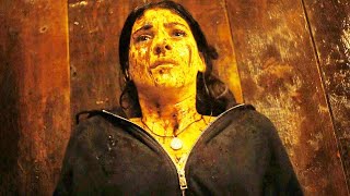 10 Recent Horror Movie Deaths Everyone Loved