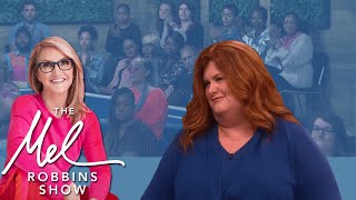 What's Your Worry Type? | The Mel Robbins Show