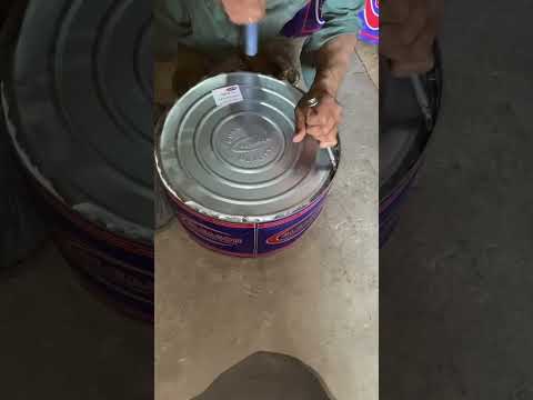 #tractor tube Kada opinion ￼￼