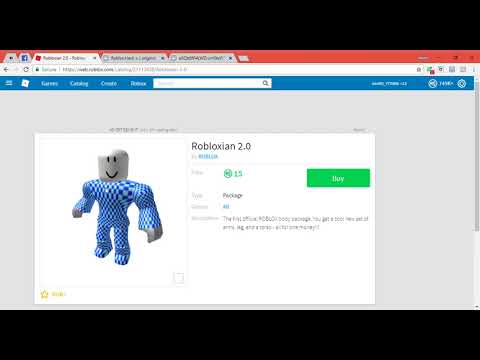 Robux Inspect Element Code 07 2021 - how to inspect robux into your account