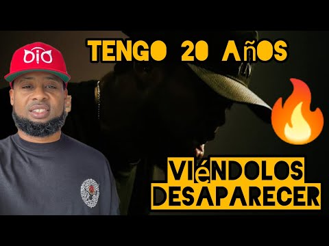 LÁPIZ CONCIENTE sorprende a YAILIN🔥 predice su FUTURO  Y a los  del MOMENTO😂