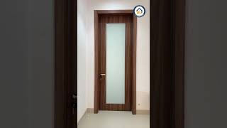 Project Oct  2025 Video 4 فيديو مشروع أكتوبر