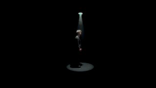Nurmuhammed Jaqyp - Ta samaya (mood video)