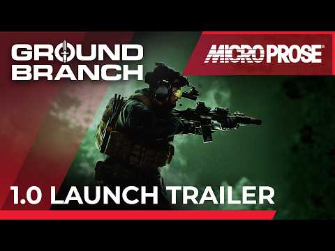 Trailer 3