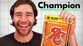 Earn THE FREE 92 AUTUMN PACK Fast in Madden 26!