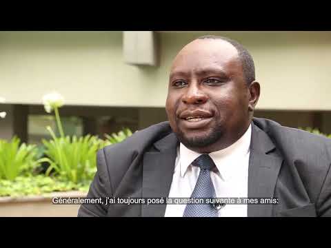 ATI's 20th Anniversary Video