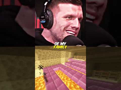 HE ALMOST GOT EXPELLED PART 3