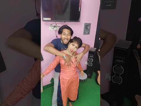 chori chori Dil Tera churayenge#shots#gudiya#gorakhpuriya