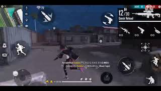 HeadShot Is  Impossible !? 🔥🔥