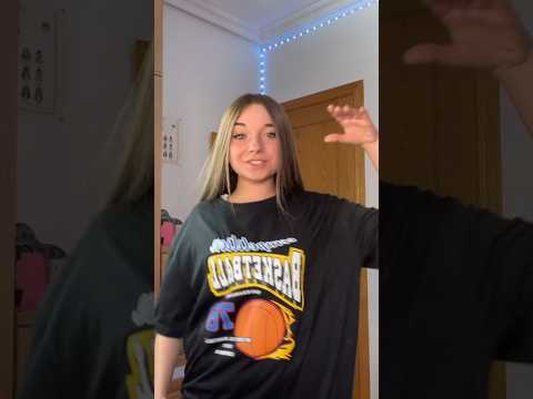 LALA - Myke Towers ( TikTok trend ) viral dance #shorts