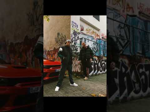 070 SHAKE #trettmann #bonezmc #070shake #hiphop