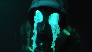 I Am Zero - Immortal (OFFICIAL MUSIC VIDEO)