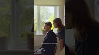 No Frame Missed | Apple #Shorts