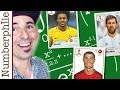 Sticker Collection Strategies and Costs