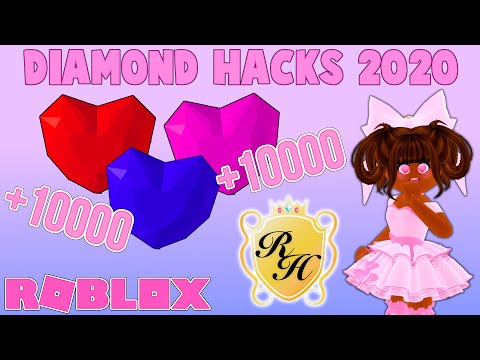 Roblox Royale High Diamond Codes 07 2021 - roblox royale high diamond hack 2021