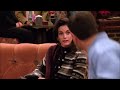 Understanding Relationships in the Transcript