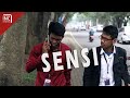 Understanding Emotions and Rationality