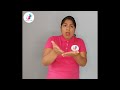 Video Tutorial Quiz