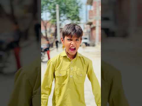 Bachpan Ki Yaadein😁 #shorts #adeebkhushi06 #bachpan #schoollife #school #viralshort #youtubeshorts