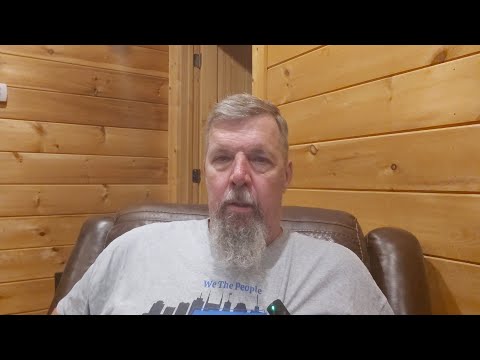 The Responsibility WE Have To Protect Our Communities