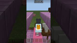 Don't check the sound!!!!! #memes #funny #audio #soundeffects #comedy #minecraft #technoblade