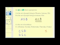 Understanding Subsets and Proper Subsets