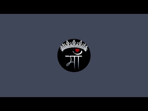 62MP67 is live!