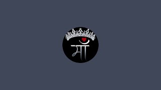62MP67 is live!