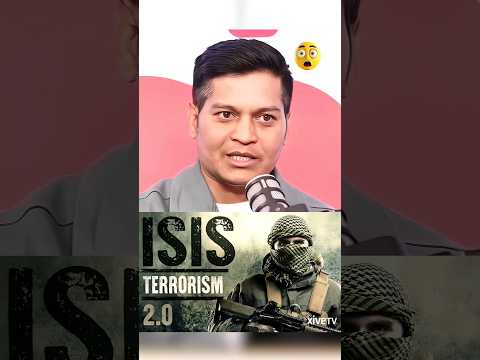 why PM Modi ji is more dangerous☠️⚔️ than terrorism👀🔥😱 ||ft. Lucky Bisht ||nsg commando #shorts