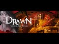 Video for Drawn: The Painted Tower