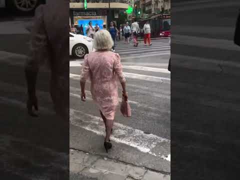 Когда в душе Весна💖