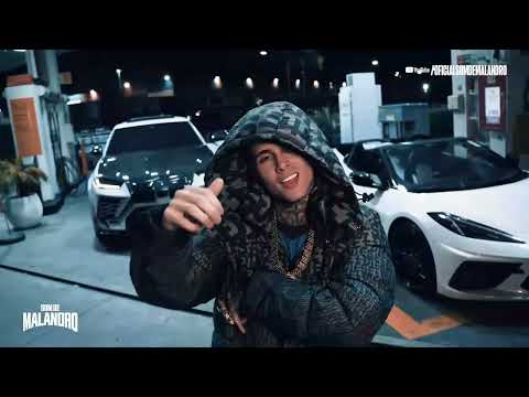 MC PAIVA - 5 NA PORSCHE HORTELÃ (VIDEO OFICIAL)