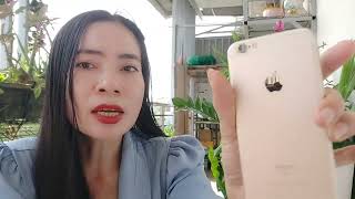 Điện thoại thanh lý giá rẻ Thuận An TP Hồ Chí Minh