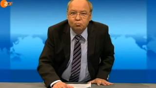Gernot Hassknecht - Europa 01.02.13