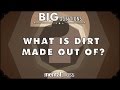 Understanding Soil Composition and pH
