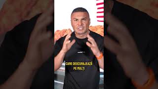 Cum iti transporti masina din America în Romania