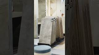 SHOWROOM VIDEO 3 - KUWAIT