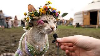 Veo 3: Celebrating festival season