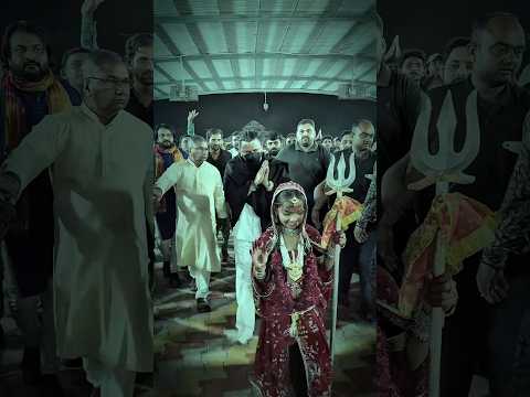 શ્રી અમરતબાપા મેલડી ધામ મંદિર ગામ મોટીખડોલ ડાકોર રોડ બેઠક રવિવારે સવારે 10 થી સાંજે 5
