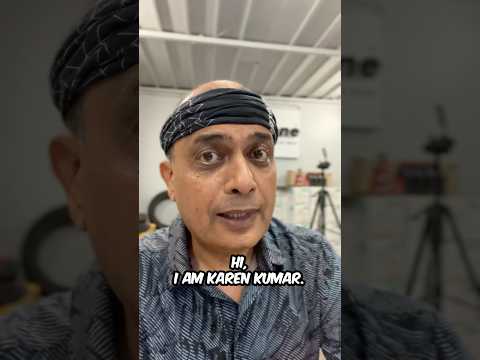 Problem with my motorcycle - KAREN KUMAR #bigbearbangalore #karenkumar #motorcyclelife #spoofreels