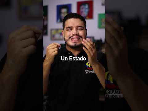 “NIÑ0S SIC4RIOS” de nuestro Estado fallido: 40 años de distancia, misma historia Lara y Miguel Uribe