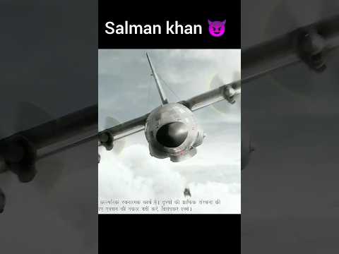 salman khan 🔥 #shorts #status