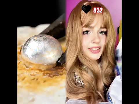 #foryoupage #foryou #tiktok #viral #humor 😘😂
